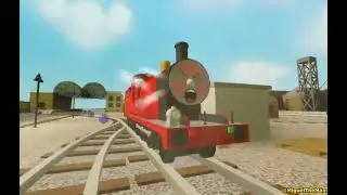 Boiler Explosion Effect Test.