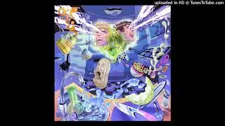 MAYOT x SEEMEE SOTP2 TYPE BEAT (prod. 31lone, sb, morioh)