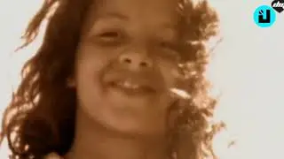 Regina - Day by Day (1997 Extended Rmx - Edited DJ JUCCA)