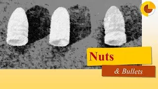 Bullets of the American Civil War