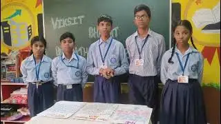 Project -&ldquo;Self-Sustaining Water Energy System for Smart Farms&rdquo;