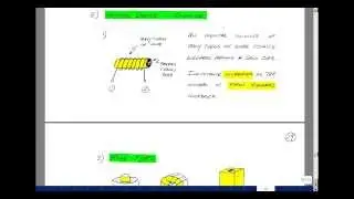 ECE201msu: Chapter 6 - Properties of the Inductor