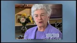 Watkins & Medura Family and Cosmetic Dental Center - Dr. Bill Watkins