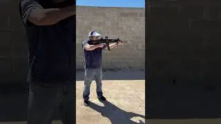 CZ Scorpion 3+ Carbine #cz #pewpew #czscorpion #gunrange