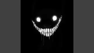 Jeepers creepers