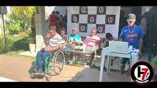 MC PICK - S&Oacute; LAN&Ccedil;AMENTOS NO FOCA NOS CRIAS (( H7 PRODUTORA ))