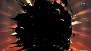 The Greatest Double 5 Star Wish In Genshin Impact History???