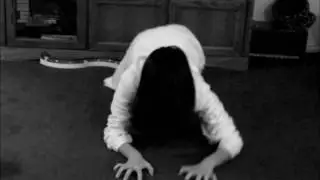 The Ring - Parody HD