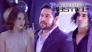 Beautiful Justice: PDEA meets the crime Boss | Episode 1