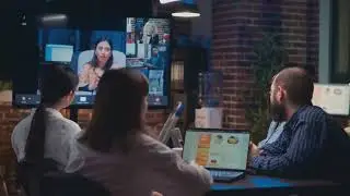 In House vs  Outsourcing  Building Your Software Development Dream Team