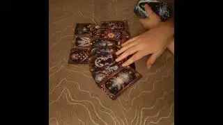 Как Видит тебя твой Недруг 👈⁉️