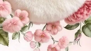 الغاز للاذكياء فقط 🤔اختبر معدل ذكائك