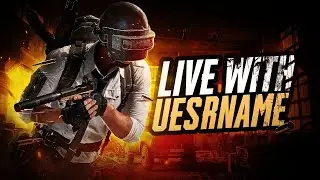 PUBG PC PLAY WITH JASHAN AJO SARE #fs25 #fs22mod