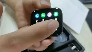 Sherum Track Pro 2.0