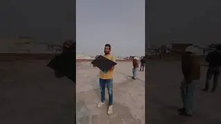 Kite Fighting Game #shorts #ytshorts #kite #kitegame #kitelife #kitelovers #kitefighting #patang