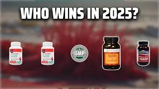 The Top 5 Best Gigartina Algae in 2025 - Must Watch Before Buying!