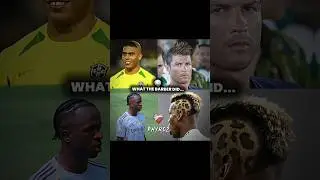Always 💀 #football #edit #soccer #funk #funny #fifa #ronaldo #messi #realmadrid #neymar #worldcup