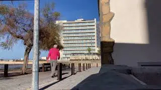 Colonia de Sant Jordi 2025 12 21
