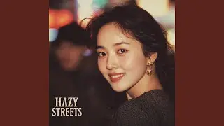 京都の夜風 &ndash; Night Air in Kyoto