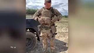 Shocking Human Toll of the Ukraine War