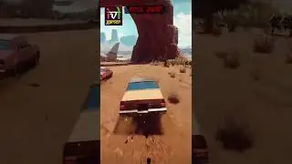 Trail Out - Gameplay 5 - #gameplay #trailout #shorts