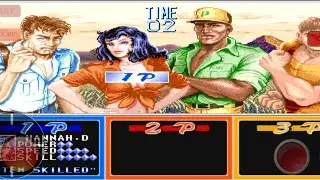 🎮 Classic Dino Mostofa Game | Childhood Arcade Adventure