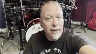 Drum Sets for Beginners - Learn, Buy, Setup, Tune & Play