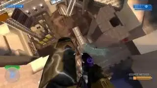 H2C SUPER BOUNCE MONTAGE - KUSH N1GHTM4RE -