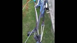 PK система Ozone Viper4