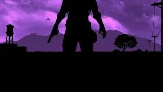 Best pubg intro