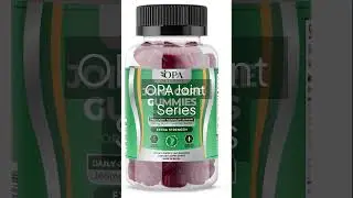 Clean, Science-Backed Supplements for Everyday Wellness