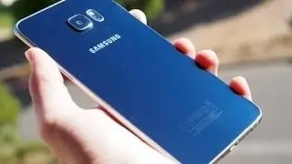 Review and Design of Samsung Galaxy C7 | First Look of Samsung Galaxy C7