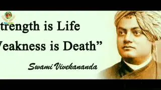 CORONA VIRUS is not the main Reason // SS ROY // S.K PATRO // SURAJ SURYAVANSHI (sv)