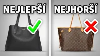 Toto je 7 kabelek, které bys po 50 už neměla nosit, a co používat místo nich!