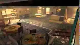 GNE1 v sCud.mov