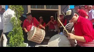 lodra 2024 Opoja Bllaqi