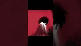 #anime #animevines #animeedit #edit #vine #любимыйвофранксе
