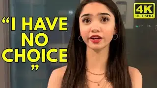 PHILIPPINES 2025: SHOCKING FACTS (Travel Documentary)