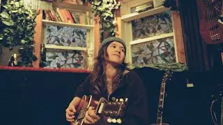 Melt - The Idiot (Live & Cozy)