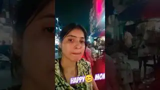 #eveningbikeride🏍#ilikeride#JhuleWaliShaam✨🎡 #MastiKaSafar#WeekendFeels #ShaamKiMasti#MarketLights