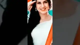 15th August Happy independence day 2022 #prankstar70