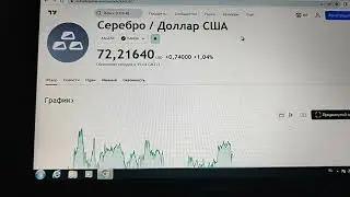 😱Как выросли цены на драгоценные металлы и цвет мет в 2025 году?!😱🫡🌲#metaldetecting 🫡