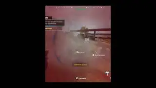 🔥 #cod #warzoneviral #trend #rebirthisland #wz #blackops6 #bo6 #warzone #fyp