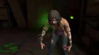 Zombies hunter dead to die zombies 🧟&zwj;♂️#gaming #youtubeshorts #games #gameplay #zombie #ytshorts 