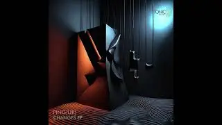 PiNG (UK) - Relax (Original Mix)