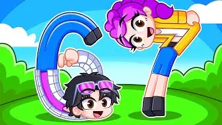 ROBLOX AÑADIÓ ESTOS EMOTES...
