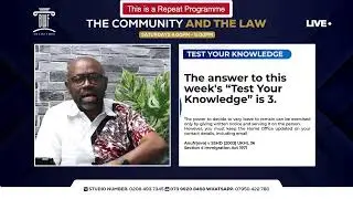 Can I Make a Partner Application in the UK When My Visa Was Cancelled, Even Though I Was Given .....