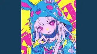 Usagi Digicore
