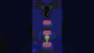Catacombs and Tombs (Old School RuneScape x Pok&eacute;mon Platinum Soundfont) #osrs #music #gaming #retro