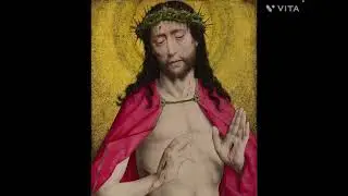 PRAYERS To Honor The Holy Wounds Of Christ : WOUND THREE 2025 12